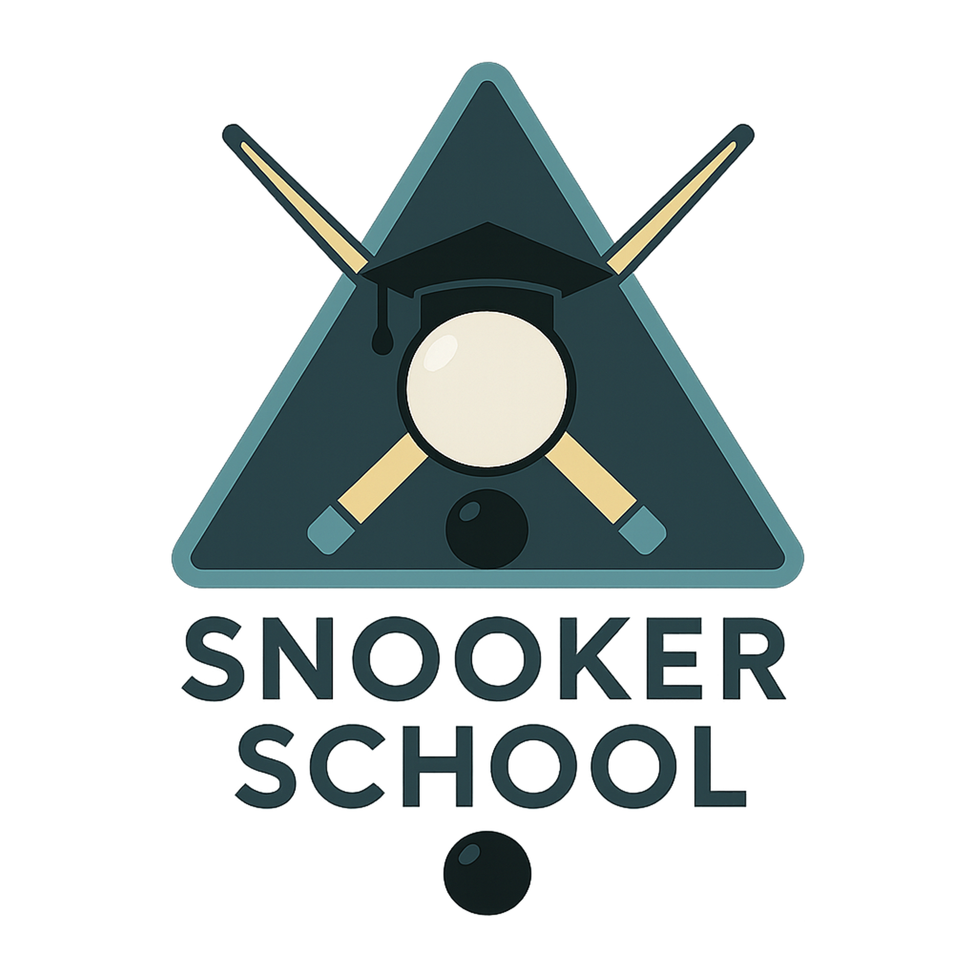 Snooker School